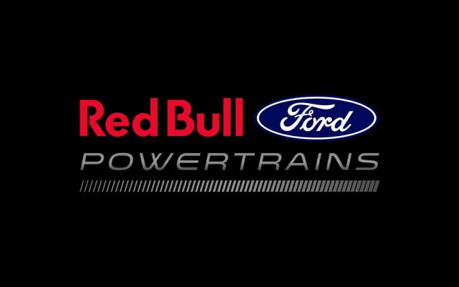 ford to return to f1 in 2026 as red bull powertrain partner