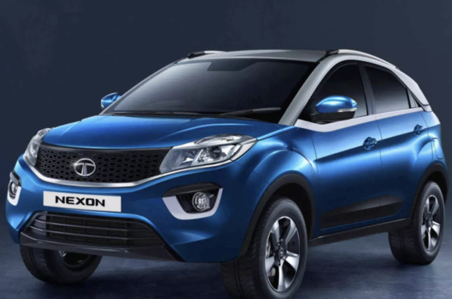 tata, suv, sedan, petrol, manual, luxury sedan, hatchback, diesel, automatic, above 10 lakhs, 5 to 10 lakhs, 2 to 5 lakhs, upcoming tata cars in india in 2023 – everything you need to know