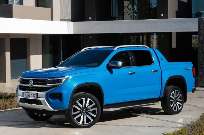 volkswagen amarok, mercedes-benz eqe, polestar 3, gwm tank 300, volkswagen amarok 2023, gwm tank 300 2023, mercedes-benz eqe 2023, polestar 3 2023, mercedes-benz news, volkswagen news, gwm news, polestar news, byd news, mercedes-benz commercial range, mercedes-benz suv range, mercedes-benz ute range, volkswagen commercial range, volkswagen suv range, volkswagen ute range, mg suv range, gwm suv range, gwm ute range, polestar suv range, byd commercial range, byd suv range, commercial, electric cars, mercedes-benz, volkswagen, polestar, family cars, forget toyota and mazda! these are the most anticipated 'under the radar' cars coming to australia in 2023