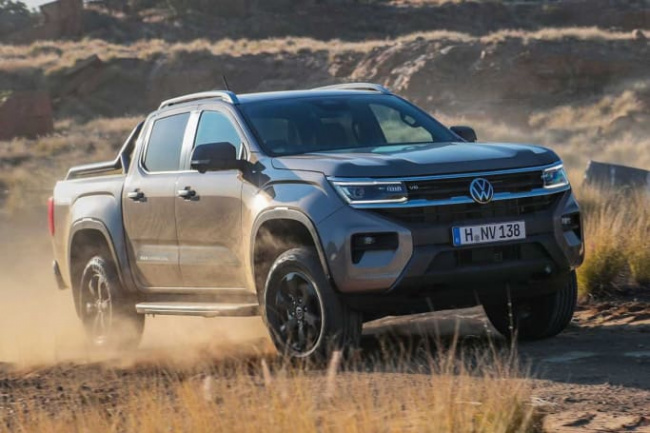 volkswagen amarok, mercedes-benz eqe, polestar 3, gwm tank 300, volkswagen amarok 2023, gwm tank 300 2023, mercedes-benz eqe 2023, polestar 3 2023, mercedes-benz news, volkswagen news, gwm news, polestar news, byd news, mercedes-benz commercial range, mercedes-benz suv range, mercedes-benz ute range, volkswagen commercial range, volkswagen suv range, volkswagen ute range, mg suv range, gwm suv range, gwm ute range, polestar suv range, byd commercial range, byd suv range, commercial, electric cars, mercedes-benz, volkswagen, polestar, family cars, forget toyota and mazda! these are the most anticipated 'under the radar' cars coming to australia in 2023