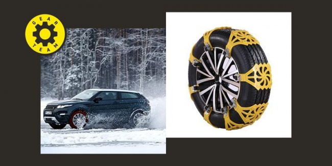 tires, snow, winter, traction, news, information, how exactly winter tires are different and why they’re important