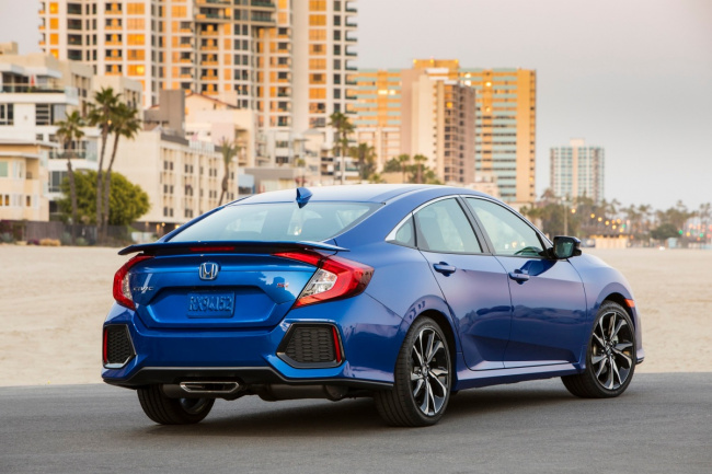 accord, camry, civic, corolla, honda, 5 best used cars under $20,000, according to kbb
