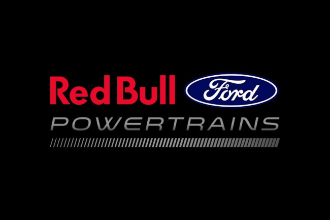 ford-mula one: blue oval to partner with red bull in 2026