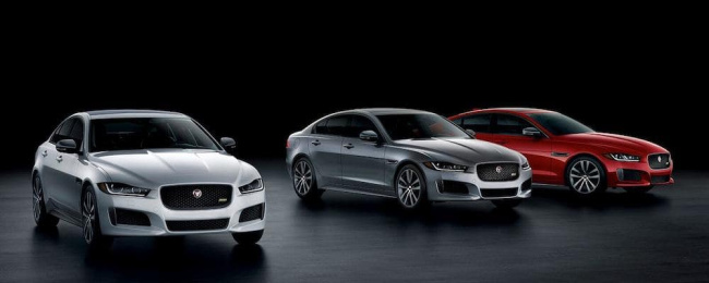 petrol, luxury suv, luxury sedan, jaguar, diesel, automatic, above 10 lakhs, upcoming jaguar cars in 2023-2024