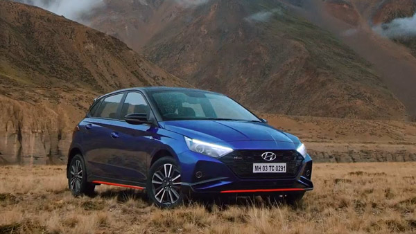 hyundai, hyundai i20, hyundai i20 price hike. hyundai i20 variants, hyundai i20 price list, hyundai i20 price in india, hyundai, hyundai i20, hyundai i20 price hike. hyundai i20 variants, hyundai i20 price list, hyundai i20 price in india, hyundai i20 prices hiked by upto rs 21,000 - turbo loses imt gearbox