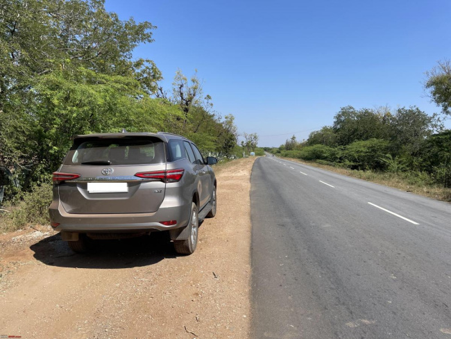 Drive from Bangalore to Samruddhi Mahamarg: Route, breaks & experience, Indian, Member Content, Samruddhi expressway