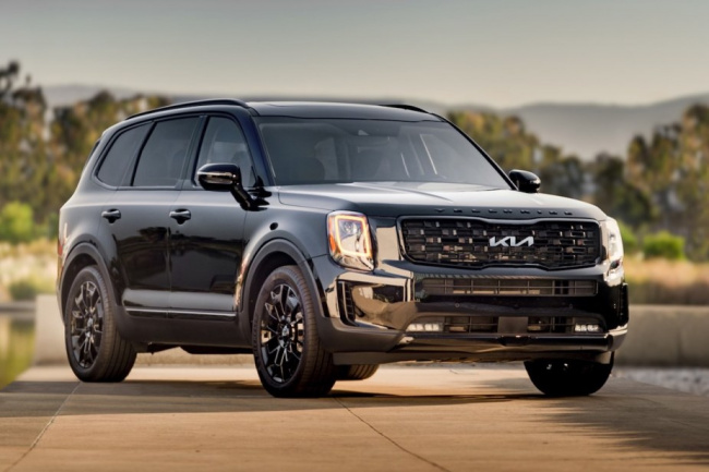 insurance, telluride, kia telluride insurance costs: everything you need to know if you have bad credit