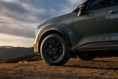 bronco, ford, small midsize and large suv models, 3 reasons to consider the 2023 ford bronco sport as the suv to buy according to motortrend