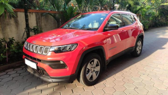 What car to buy after selling my Tata Harrier: Budget is Rs 25-35 lakh, Indian, Member Content, Tata Harrier