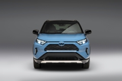 insurance, rav4, toyota, which toyota has the lowest insurance cost with a recent accident