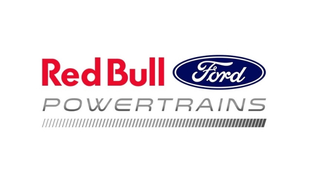 ford confirms return to f1 in 2026, joins red bull team as engine supplier