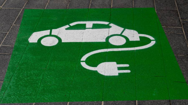 mumbai, ev charging in mumbai, ev charging station, bmc, electric vehicles, , overdrive, bmc to install additional charging points for evs in mumbai