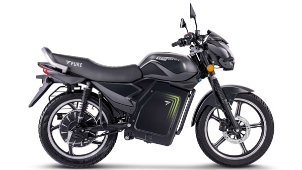 pure ev, pure ev ecodryft, pure ev ecodryft electric motorcycle, pure ev ecodryft price in india, pure ev ecodryft specs, pure ev ecodryft images, pure ev ecodryft range, pure ev ecodryft battery pack, pure ev ecodryft electric bike, pure ev ecodryft launch, pure ev, pure ev ecodryft, pure ev ecodryft electric motorcycle, pure ev ecodryft price in india, pure ev ecodryft specs, pure ev ecodryft images, pure ev ecodryft range, pure ev ecodryft battery pack, pure ev ecodryft electric bike, pure ev ecodryft launch, pure ev ecodryft electric motorcycle launched at rs 99,999 - 130km range