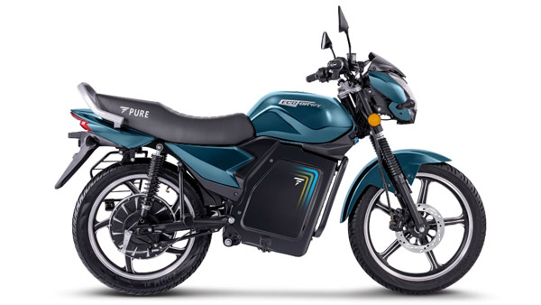 pure ev, pure ev ecodryft, pure ev ecodryft electric motorcycle, pure ev ecodryft price in india, pure ev ecodryft specs, pure ev ecodryft images, pure ev ecodryft range, pure ev ecodryft battery pack, pure ev ecodryft electric bike, pure ev ecodryft launch, pure ev, pure ev ecodryft, pure ev ecodryft electric motorcycle, pure ev ecodryft price in india, pure ev ecodryft specs, pure ev ecodryft images, pure ev ecodryft range, pure ev ecodryft battery pack, pure ev ecodryft electric bike, pure ev ecodryft launch, pure ev ecodryft electric motorcycle launched at rs 99,999 - 130km range
