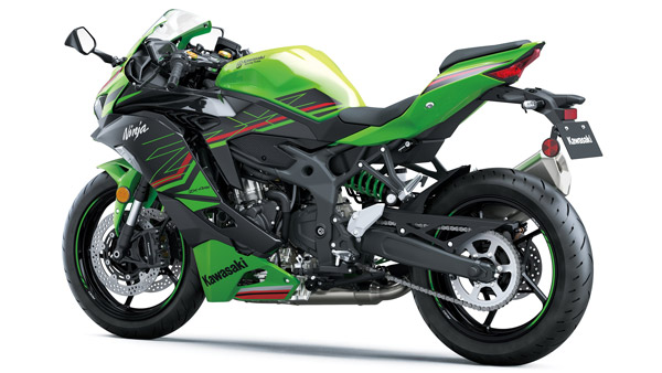 kawasaki zx 4r, kawasaki zx 4r launch in india, kawasaki zx 4r price in india, kawasaki zx 4r specs, kawasaki zx 4r power, kawasaki zx 4r top speed, kawasaki zx 4r engine cylinders, kawasaki zx 4r brakes, kawasaki zx 4r suspension, kawasaki zx 4r launch, kawasaki zx 4r performance, kawasaki zx 4r, kawasaki zx 4r launch in india, kawasaki zx 4r price in india, kawasaki zx 4r specs, kawasaki zx 4r power, kawasaki zx 4r top speed, kawasaki zx 4r engine cylinders, kawasaki zx 4r brakes, kawasaki zx 4r suspension, kawasaki zx 4r launch, kawasaki zx 4r performance, kawasaki zx-4r unveiled – sports high-revving 4-cylinder engine