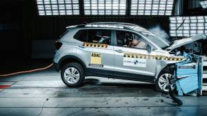 icat, arai, government of india, ministry of heavy industries, sport duty waiver, crash test, custom duty on cars, union budget 2023, , overdrive, government of india removes import duty on cars imported for testing