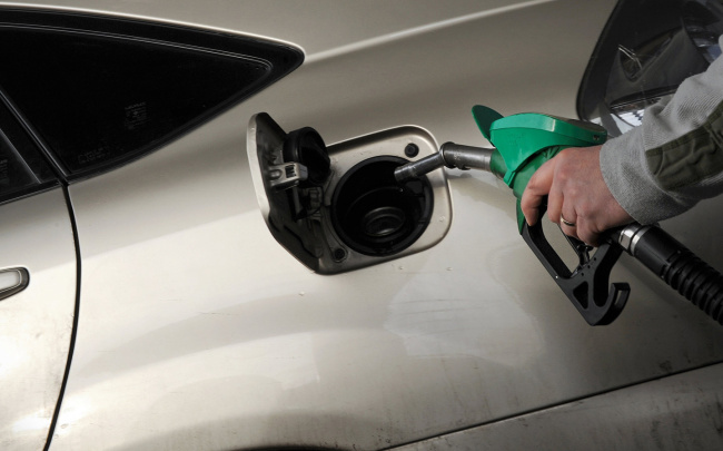 Fuel price transparency policy could end inflated costs at pumps