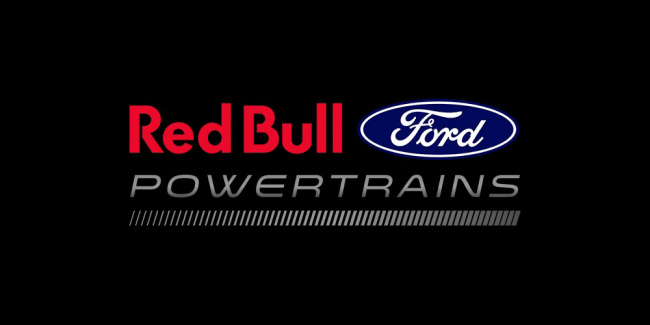 alphatauri, batteries, drives, ford, formula 1, motorsport, motorsports, red bull, ford to return to the formula 1 in 2026