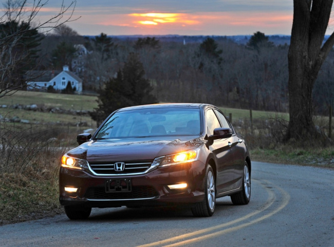 acura, car safety, honda, honda’s “do not drive” warning impacts thousands of honda and acura owners