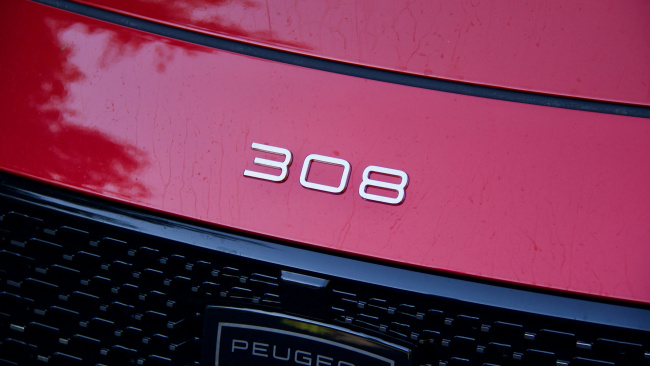 2023, auto, hatchback, petrol, peugeot, peugeot 308, turbo, 2023 peugeot 308 gt hatchback review