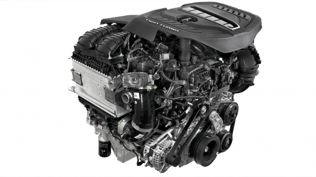 engine, performance, more inline-6 engines coming: every straight 6 for 2023