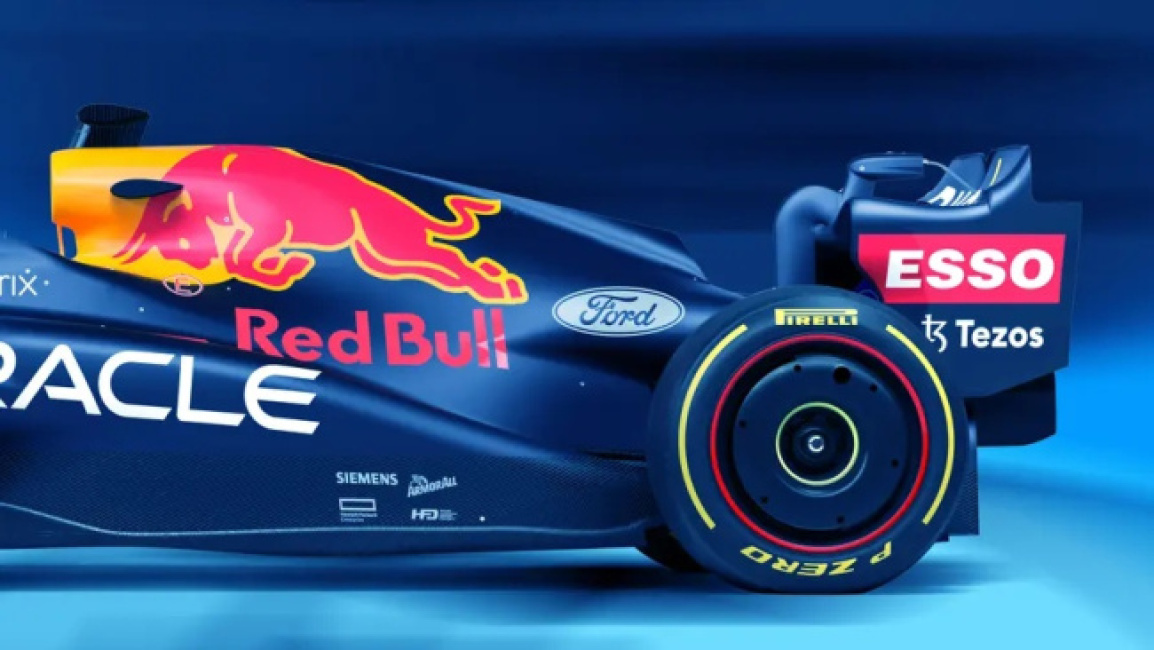 f1, formula 1, redbull, red bull, red bull racing, ford, ford f1, f1 ford, max verstappen, f1, formula 1, ford, red bull, red bull racing, stop what you’re doing: ford is returning to f1 with red bull!