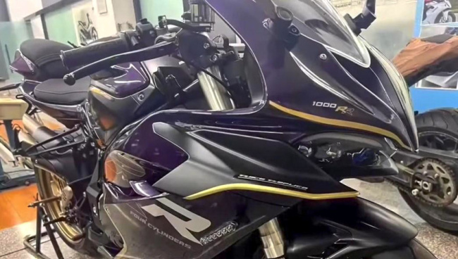 china made, mv agusta, qj motor, is this an mv agusta-based superbike from china?