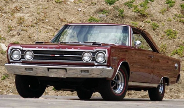 1967 Plymouth Belvedere GTX 426 Hemi, 1960s Cars, muscle car, Plymouth, Plymouth GTX