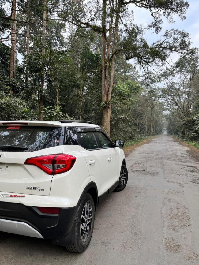 Why I chose the XUV 300 Turbo Sport over its competitors, Indian, Mahindra, Member Content, Mahindra XUV300