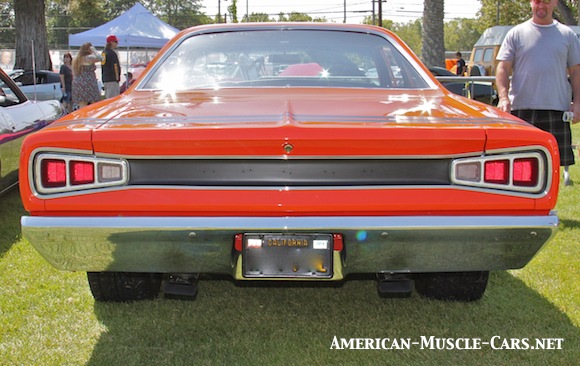 1968 Dodge Superbee, dodge, Dodge Superbee