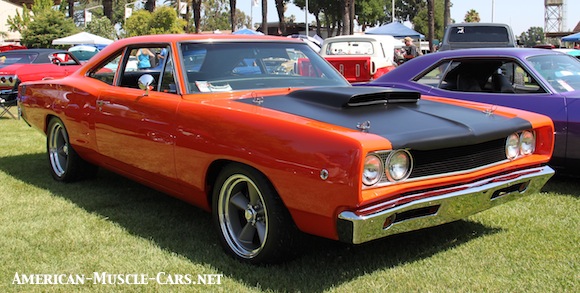 1968 Dodge Superbee, dodge, Dodge Superbee