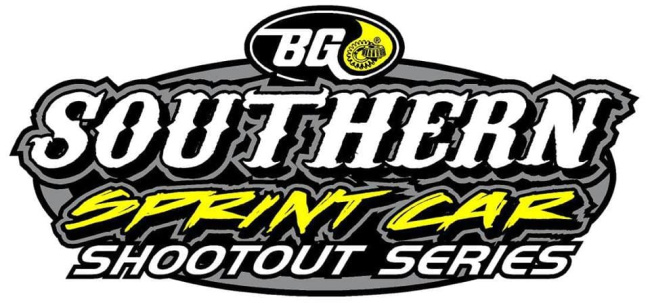 Southern Sprints Return To Showtime Speedway
