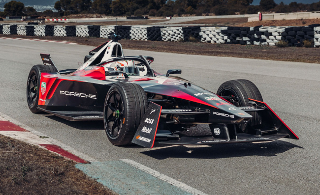 cape town, formula e, last chance to grab tickets for south africa’s formula e debut this month