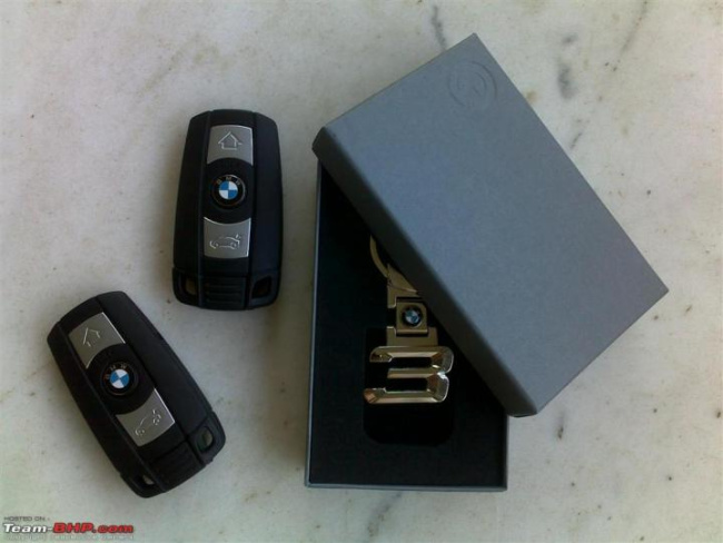 To prevent a car lockout, what should be the ideal boot lock logic?, Indian, Member Content, lockout, car locks
