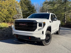 1500, sierra, the gmc sierra 1500 might have 1 expensive problem