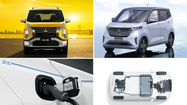 nissan news, renault news, nissan suv range, renault suv range, electric cars, electric, green cars, family cars, small cars, byd, mg and tesla on notice? nissan and renault to team up on both cheap and premium electric cars