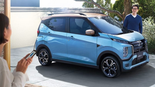 nissan news, renault news, nissan suv range, renault suv range, electric cars, electric, green cars, family cars, small cars, byd, mg and tesla on notice? nissan and renault to team up on both cheap and premium electric cars