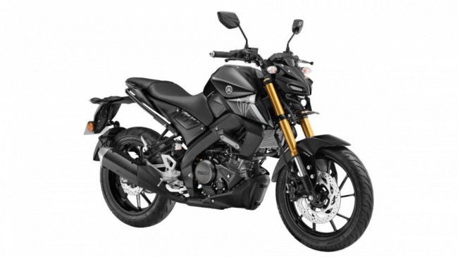 yamaha, yamaha r15 v4, yamaha mt 15 v2.0, yamaha fz-x, 2023 r15 v4, 2023 fz-x, 2023 mt-15 v2.0, new yamaha bike launches, bs6 stage 2 updated yamaha, obd-2 yamaha, , overdrive, 2023 yamaha r15 v4, mt-15 v 2.0, and fz-x india launch soon