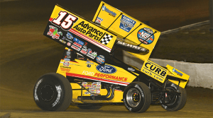 World Of Outlaws Season Preview