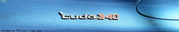 1971 Plymouth Barracuda, 1970s Cars, Plymouth, Plymouth Barracuda