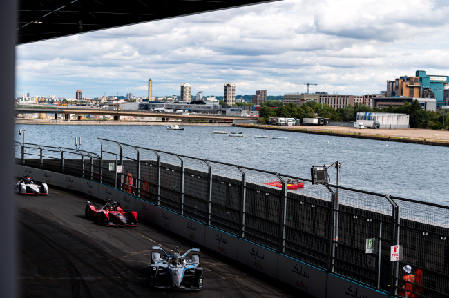 five things formula e’s new tracks need to get right
