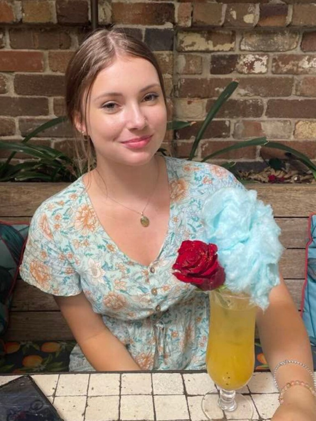 Lily Van De Putte was also killed. Picture: Facebook, Tyrese Bechard died in the deadly collision., Tyrell Edwards is facing five new charges after a fatal crash in Buxton killed five children. Picture: Facebook, National, NSW & ACT, Courts & Law, Tyrell Edwards, driver in fatal Buxton crash, hit with five new charges