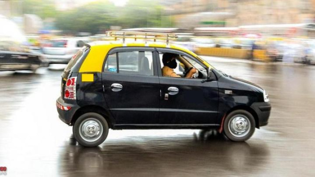 Exorbitant taxi fares in Goa: Charges are equivalent to flight tickets, Indian, Member Content, Airport Taxi, Taxi