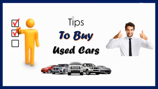 car tips, car resale, car buyers guide, how to buy good used cars