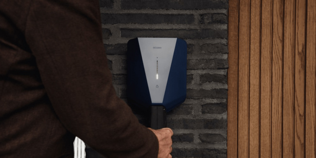 charging stations, easee, wallbox, wallbox manufacturer easee faces potential sales ban