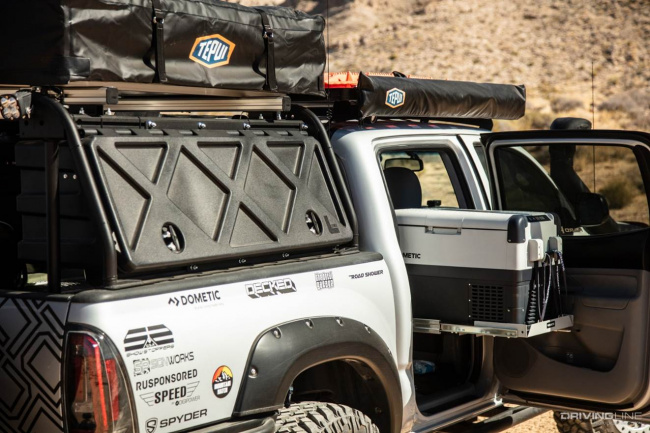 Does Your Overland Rig need Dual Batteries? What You Need To Know