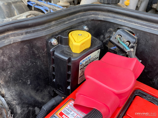 Does Your Overland Rig need Dual Batteries? What You Need To Know