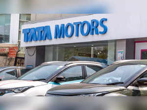 tata motors, altroz, tata cars warranty, tata punch, tata nexon, tata motors completes bs6 phase ii transition, increases standard warranty to 3 years/1 lakh kms