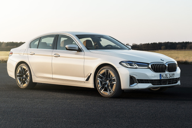 5 series, audi, buying guides, e-class, electric cars, executive cars, lexus, mercedes-benz, polestar, five of the best new and used executive cars for £400-600 per month