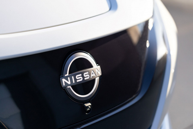 consumer reports, maintenance, nissan, reliability, nissan is the least reliable asian car brand, according to consumer reports
